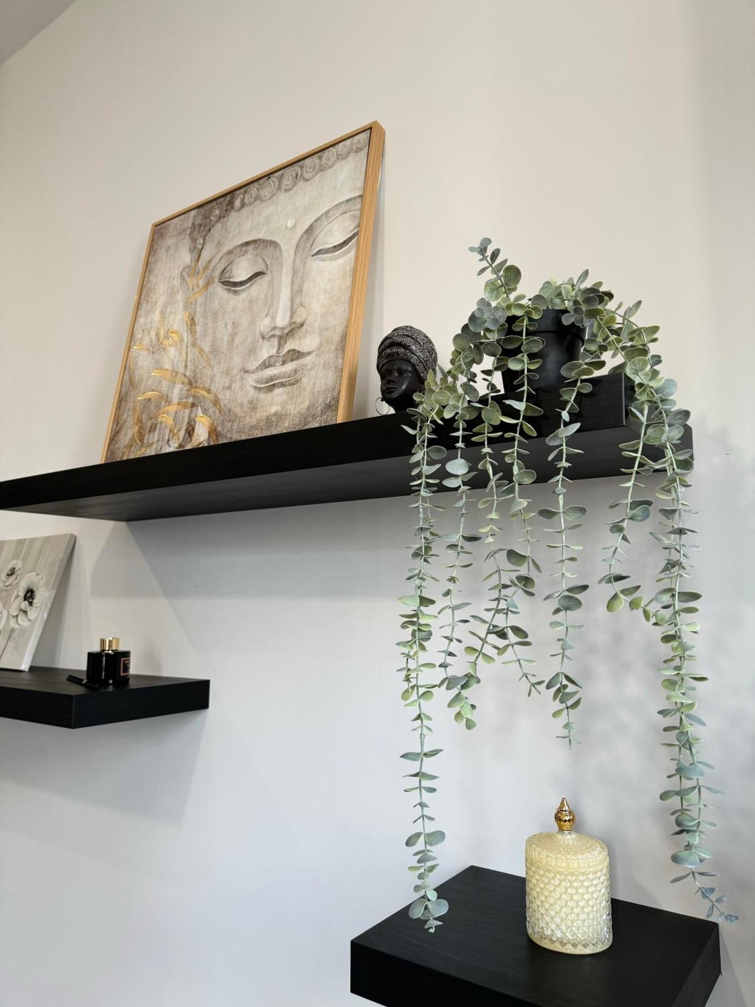 Spacious Apartment Near Monastiraki By Kozy Koala Афины Экстерьер фото